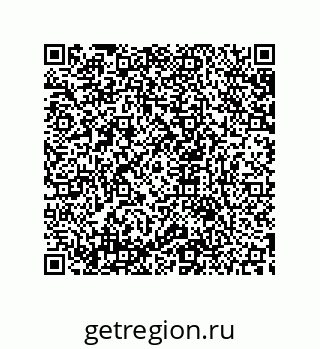 79633914852