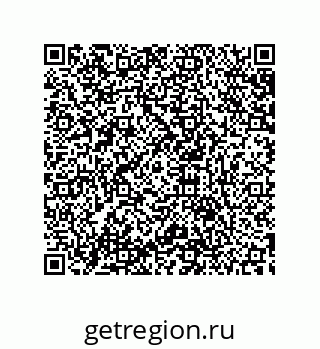 79633914853