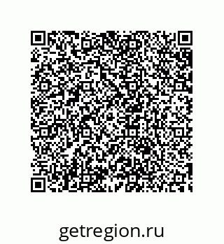 79633914856