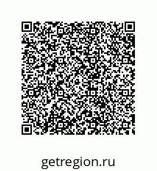 79633914858