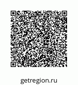 79633914860