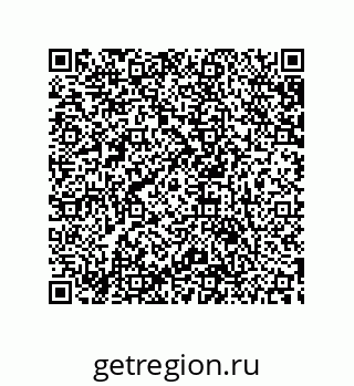 79633914861
