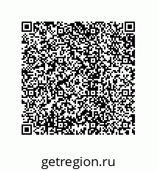 79633914871