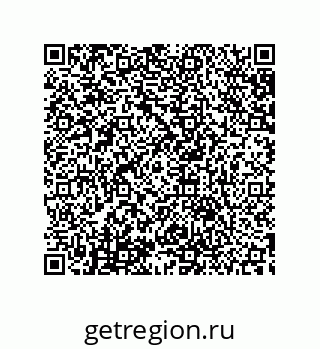 79633914875
