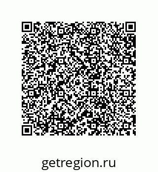 79633914878
