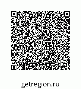 79633914887