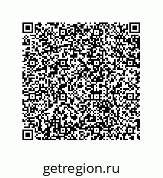 79633914889