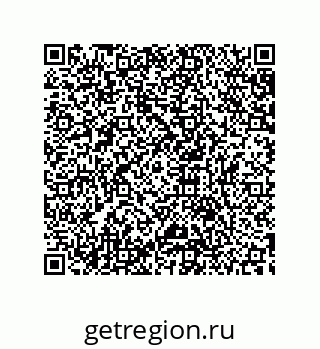 79633914892