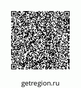 79633914894