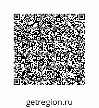 79633914896
