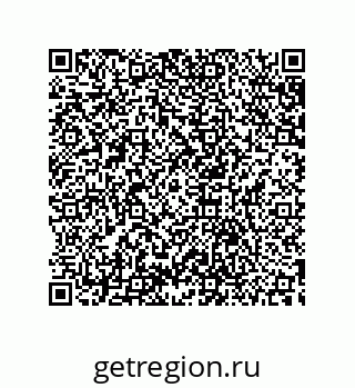 79633914899