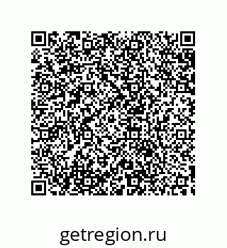 79633914901