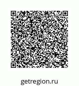79633914906