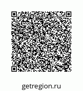 79633914907
