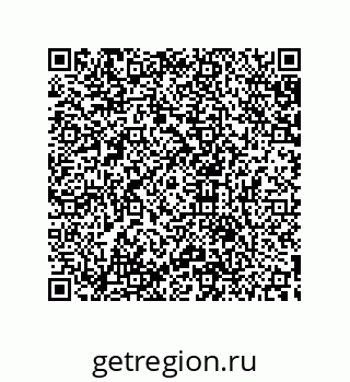 79633914910