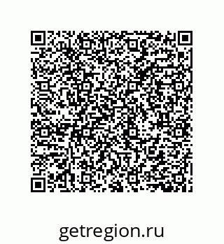 79633914918
