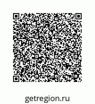 79633914923