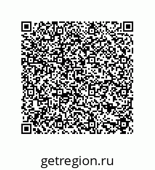 79633914924
