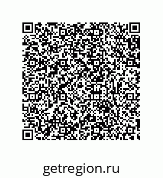 79633914933