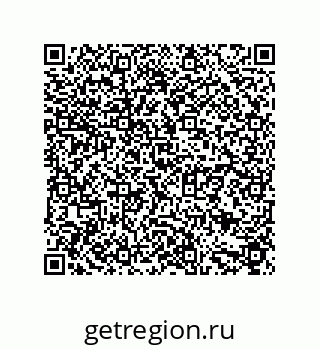 79633914934