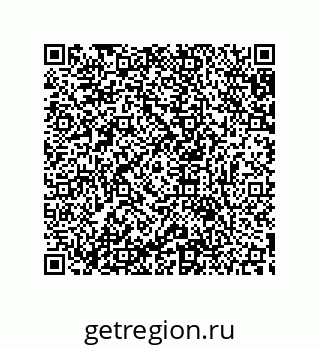 79633914935