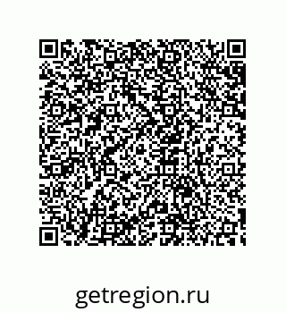 79633914941