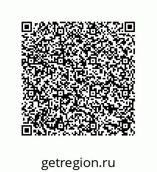 79633914943