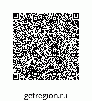 79633914959
