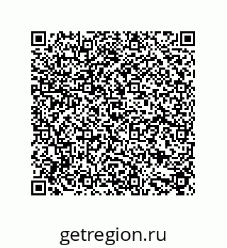 79633914962