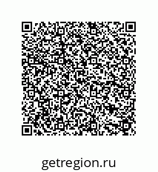 79633914965