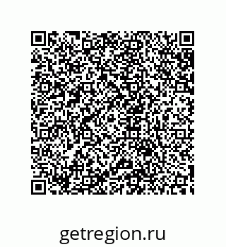 79633914970