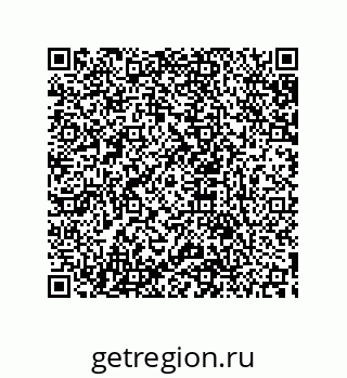 79633914977