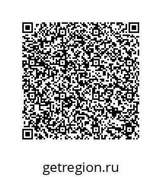79633914978
