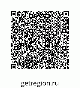 79633914981