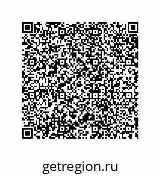 79633914982