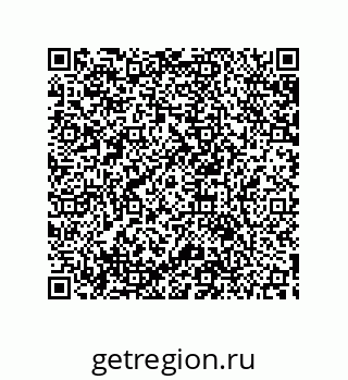 79633914985