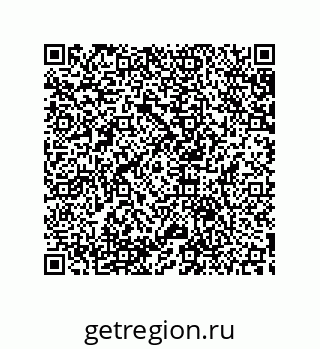 79633914991