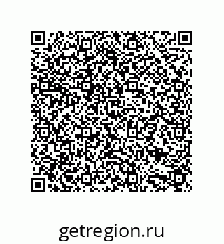 79633914993
