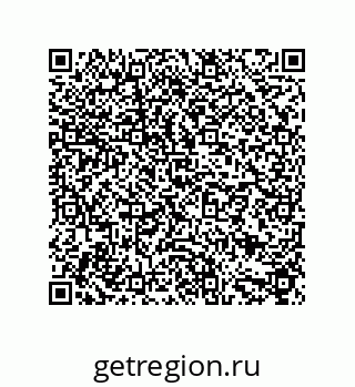 79633914994