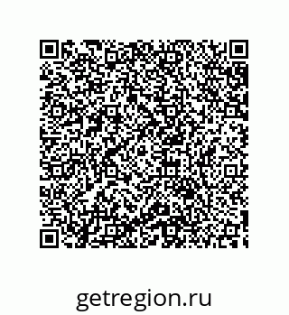 79633914995