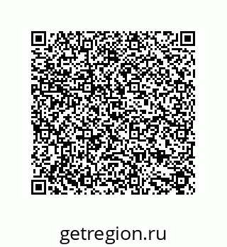 79633915000