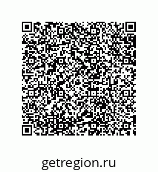 79633915003