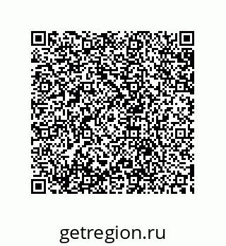 79633915005