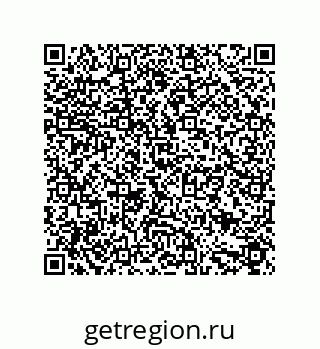 79633915008