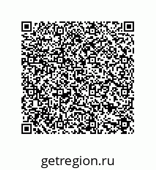 79633915012