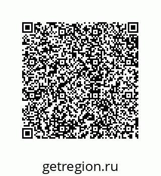 79633915019