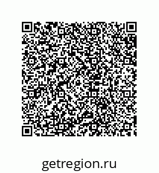 79633915026