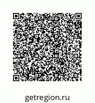 79633915027