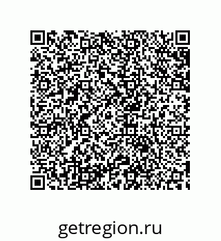 79633915040
