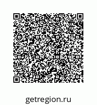 79633915048